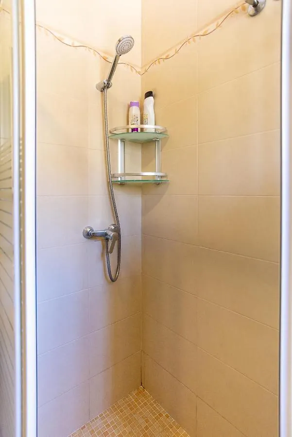 Apartamento Oasis Playamar Torremolinos