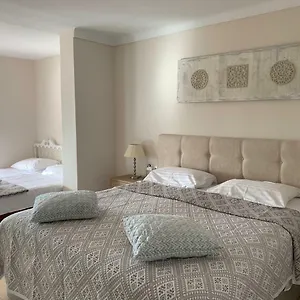 Apartamento Apartamentai, Torremolinos